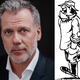 Illustration for article titled Footrot Flats - A New Zealand classic